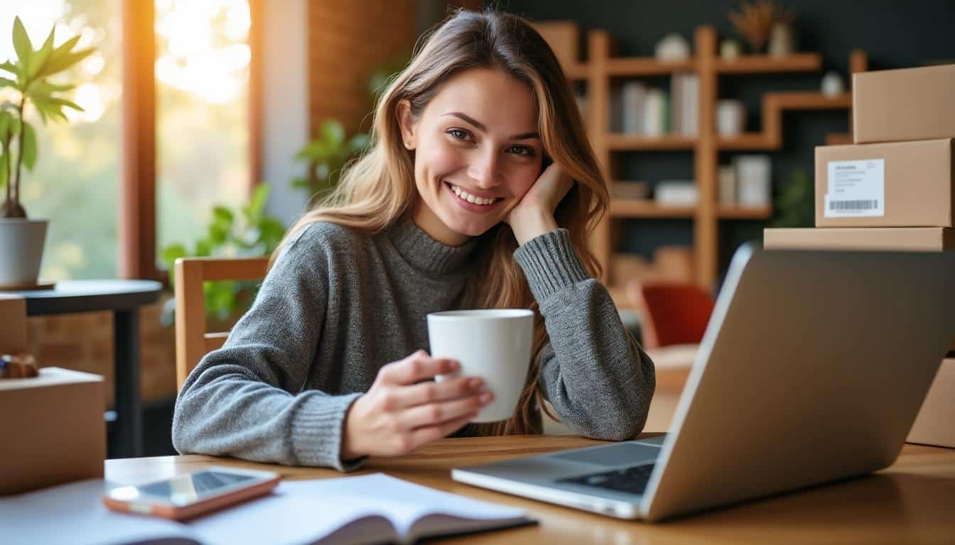 Illustration: Comprendre les codes promo et coupons sur AliExpress