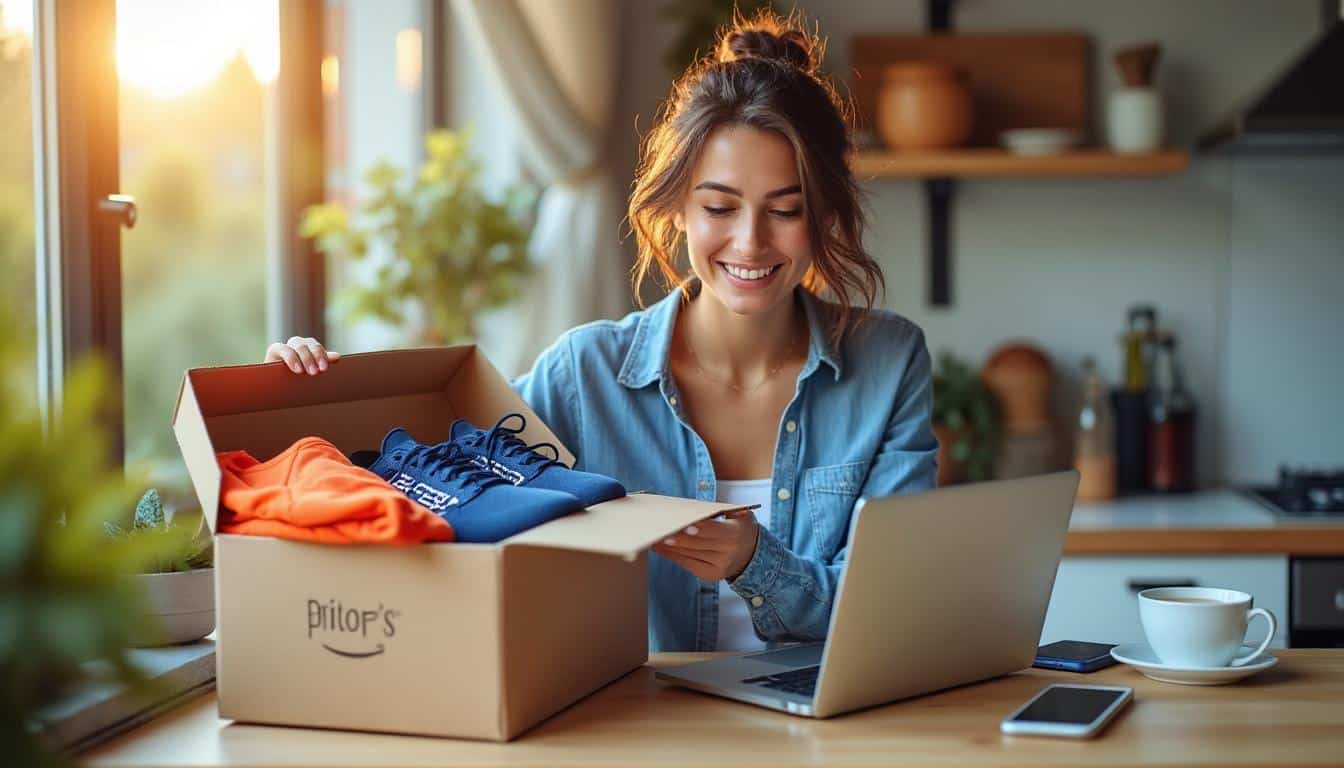 Illustration: Comment profiter des codes promo et bons de réduction chez Private Sport Shop ?