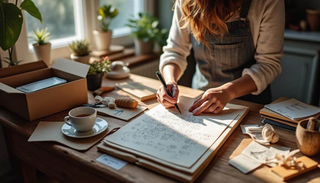 Comment préparer et protéger vos objets pour un déménagement local