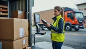 Alternance dans le transport et la logistique : guide complet et conseils